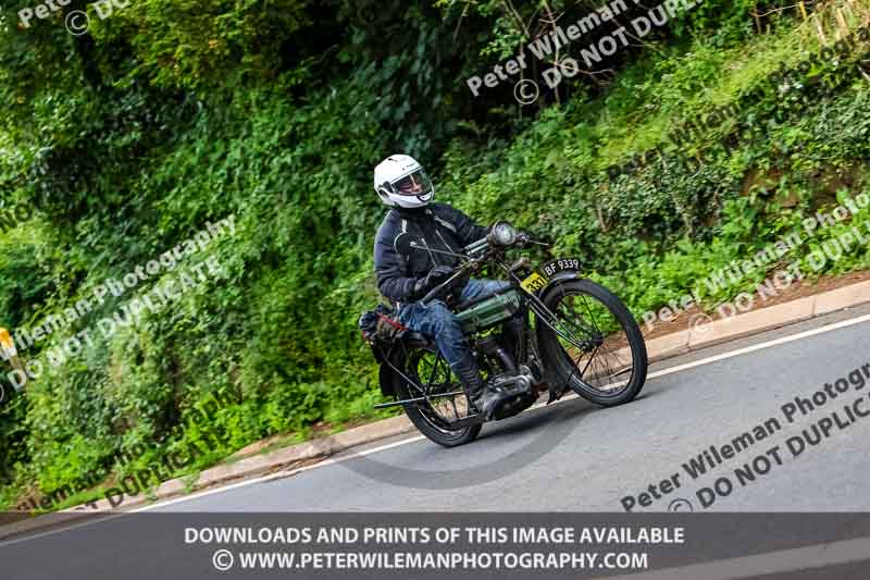 Vintage motorcycle club;eventdigitalimages;no limits trackdays;peter wileman photography;vintage motocycles;vmcc banbury run photographs